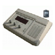 PH温度记录仪 ZDR-30W