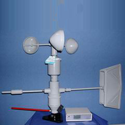 ·çÏò·çËÙ×Ô¼ÇÒÇ ZDR-1F