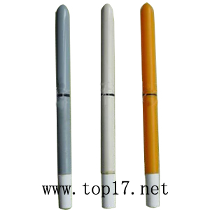 ±ÊʽÍÁÈÀË®·Ö¼Æ BS-40