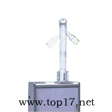 �ķ�ʽ������