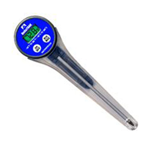 �����¶ȼƣ�ͣ���� 11000