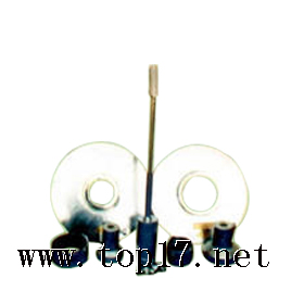 土壤容重测定仪 YDRZ-4L