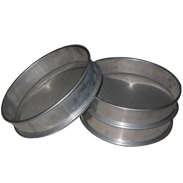 ÖÆÑùɸ §¶200¡Á50mm