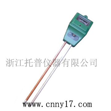 ����ˮ����PHֵ���նȲ��Լ� TY-3