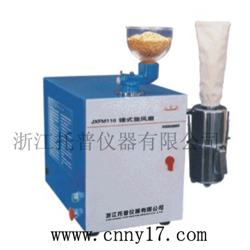 ´¸Ê½Ðý·çÄ¥