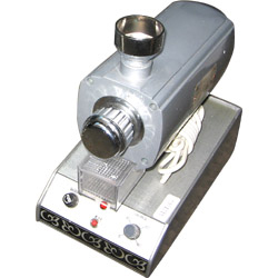 检验碾米机(出白机) JMNJ-3(停产)