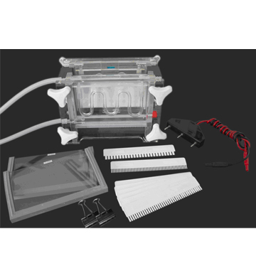 Ë«¼ÐÐÄʽ´¹Ö±µçÓ¾²Û JY-JX5