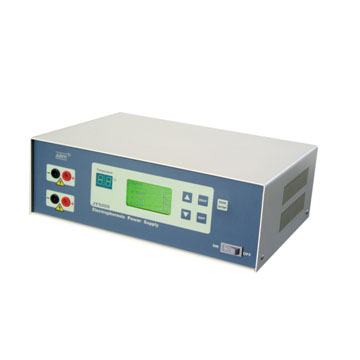 三恒高压电泳仪 JY5000