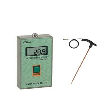 �ɲ�ˮ�ֲⶨ�� GMK-3308