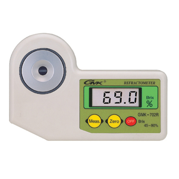 ÌǶȲⶨÒÇ GMK-702R