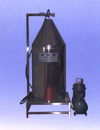 ������ 3WT-II