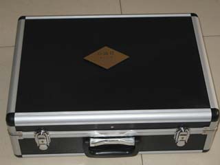 ����� KJ-II