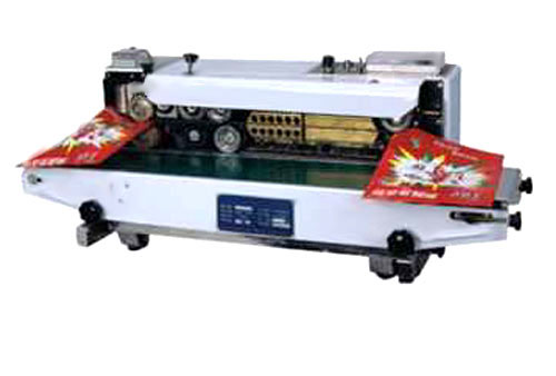 ���Ϸ�ڻ� FRϵ��