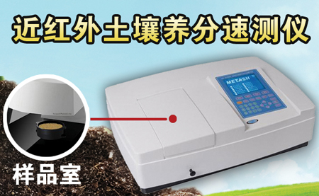 ���������������ٲ����������� TOP-4000