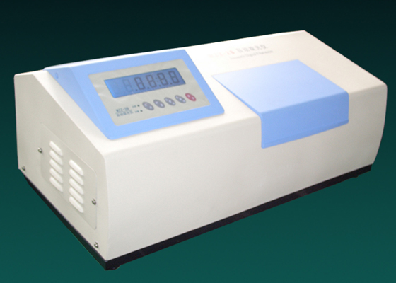 �Զ������� WZZ��2B