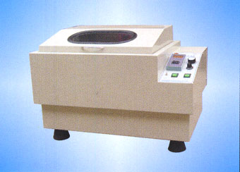 ��ԡ�������� THZ-82