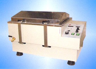 水浴恒温振荡器