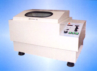 Ë«¹¦ÄÜÆøÔ¡ºãÎÂÕñµ´Æ÷ DZ-85