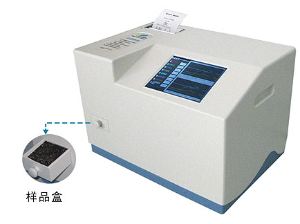 ���������������ٲ����������� TOP-4000��ͣ����