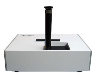 罗维朋比色计 WSL-2