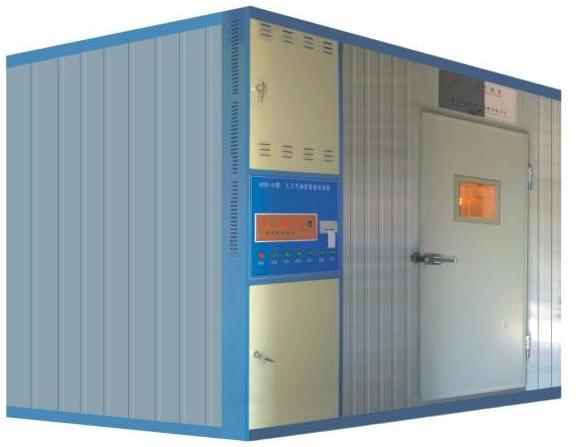 ÖÖÖÊ×ÊÔ´¿â