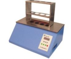 Òº¾§ÌݶȿØÖÆÏû»¯Â¯ TP-AD-04