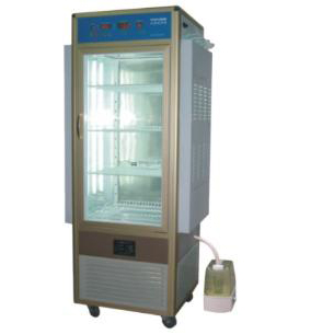 RTOP-310D ÖÇÄÜÈ˹¤ÆøºòÅàÑøÏä RTOP-310D