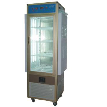 ÖÇÄܹâÕÕÅàÑøÏä/¹âÕÕÅàÑøÏ䣨ͣ²ú£© GTOP-310D