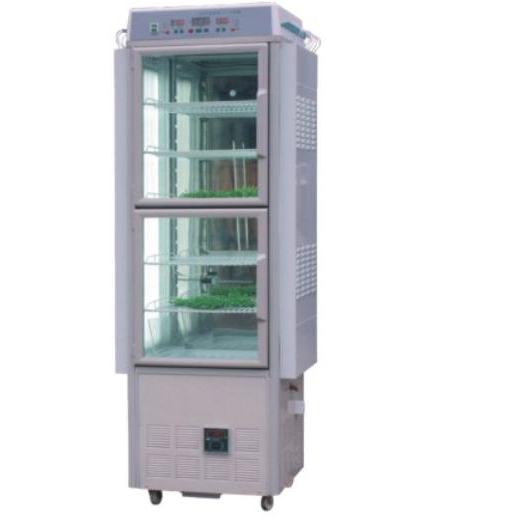 ¹âÕÕÏä/ÖÇÄܹâÕÕÅàÑøÏ䣨ͣ²ú£© GTOP-300D