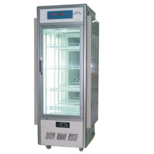 ¹âÕÕÏä/ÖÇÄܹâÕÕÅàÑøÏ䣨ͣ²ú£© GTOP-430D