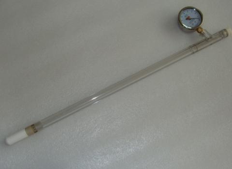 ÍÁÈÀÕÅÁ¦¼Æ