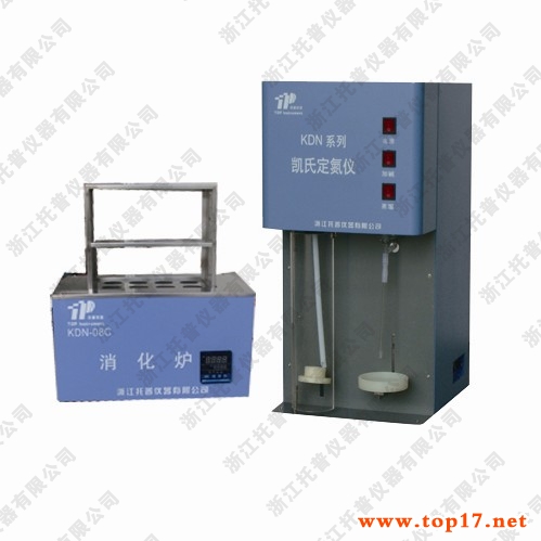 ������ KDN-08A