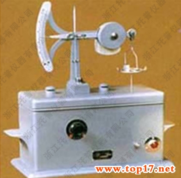 ����ʽˮ�ֲⶨ�� HGZ-25