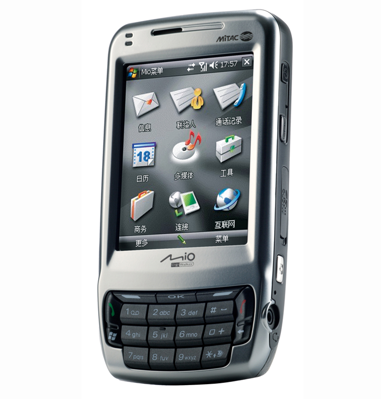 ũ�����������/TMJ-2010ũ����������� 