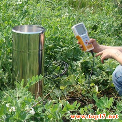 ÍÁÈÀÉÊÇéËÙ²âÒÇ TZS-2Y