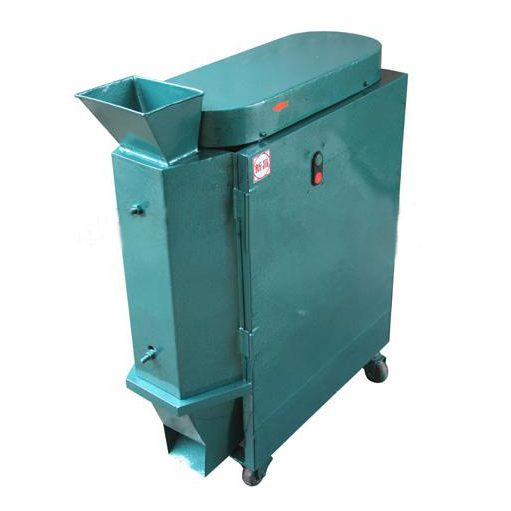 ������������������ KTY-300