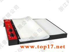 凝胶真空干燥剂