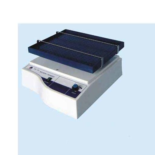 脱色摇床 TS系列