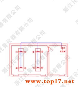 Õæ¿ÕÎüÖÖÖô²ÏµÍ³ ZCXT£¨Í£²ú£©