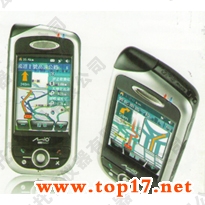 �����䷽ʩ����Ϣ��ѯ���ϵ��� GIS-A