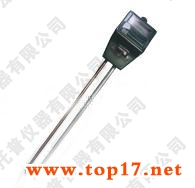 ����������pHֵ���Լ� TY-2