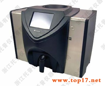 高精度谷物水分仪 GAC2500