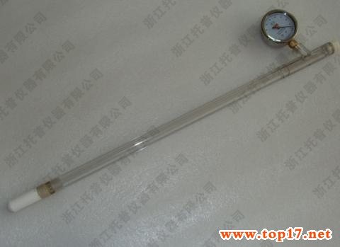 ÍÁÈÀÕÅÁ¦¼Æ TEN-60