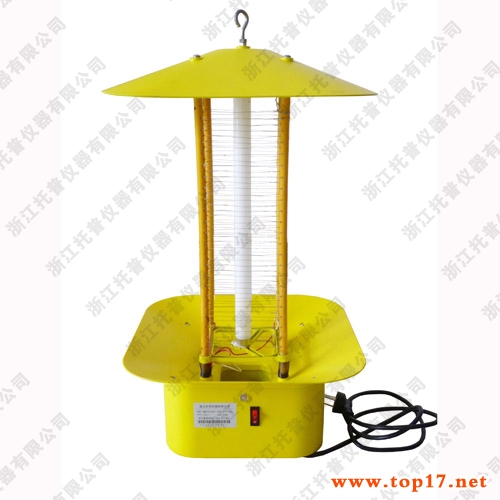 »§Íâɱ³æµÆ TPSC2-1