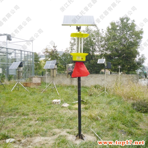 ̫����ɱ���