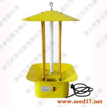 Ƶ��ʽɱ��� TPSC1