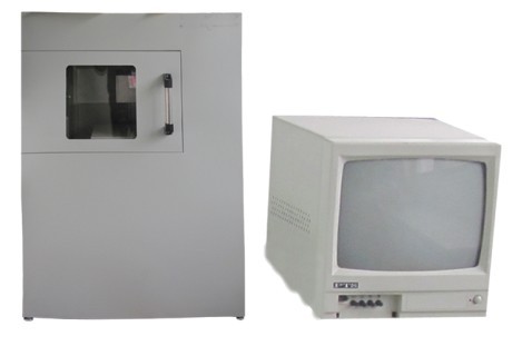 ��������̽����