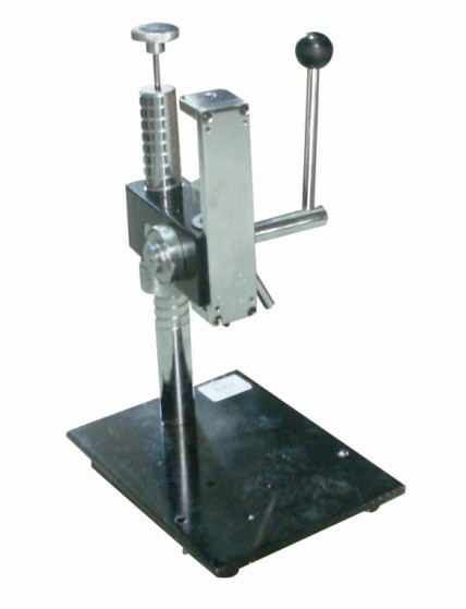 ˮ��Ӳ�ȼƲ��Լ� GY-3-J