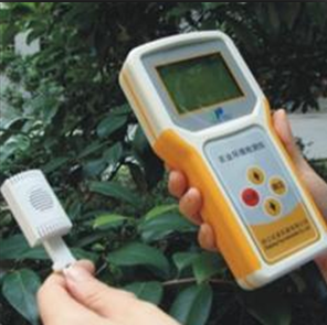 ÎÂʪ¶È¼Ç¼ÒÇ TPJ-20ÐÍ