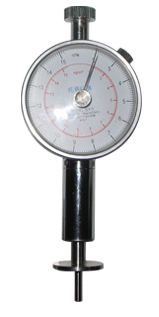 Ë®¹ûÓ²¶È¼Æ